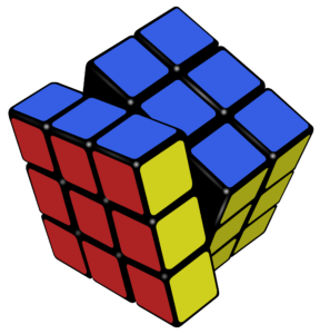 rubiks-cube